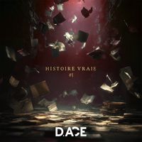 D. ACE - Histoire vraie #1
