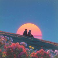 SEVEN - Breathe