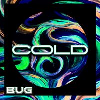 BuG - COLD