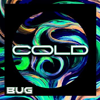 BuG - COLD
