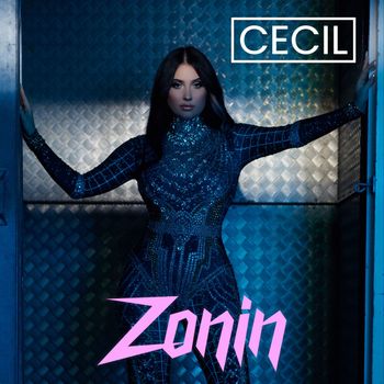 Cecil - Zonin