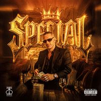 Frank - SPECIAL (Explicit)