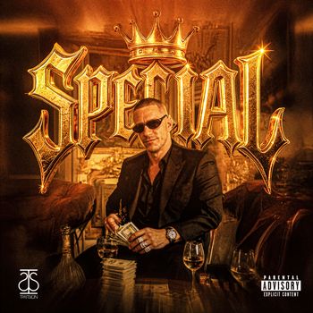 Frank - SPECIAL (Explicit)