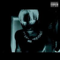 Glitch - Другой (Explicit)