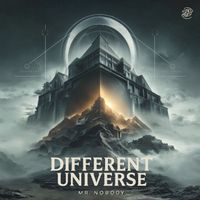 Mr. Nobody - Different Universe