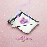 MJ - เธอในนิทรา (Sleeping pills)