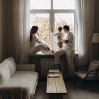 Aisha - Фотокарточки