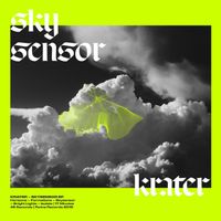 KRATER - Skysensor