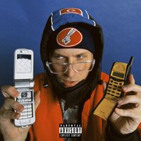 Gleb - TORNADOKICK (Explicit)