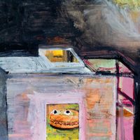 Mr. Tophat - Time Lapse