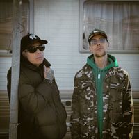 Truth - F.A.M. (Explicit)