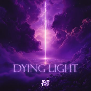 FOXT - Dying Light