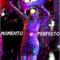 Cloud - Momento Perfecto