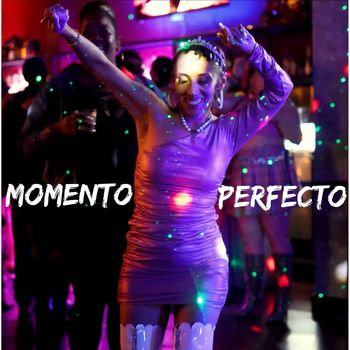 Cloud - Momento Perfecto