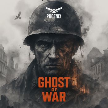 Phoenix - Ghost of War
