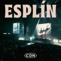 El Cuarteto De Nos - Esplín (En Vivo)
