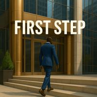 A.M.A. - First Step