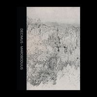 Decimus - Maroboduus