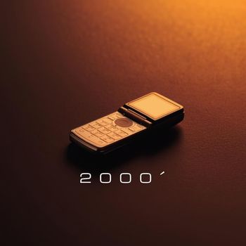 Ramo - 2000' (Explicit)