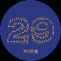 Truncate - Forgotten (Explicit)