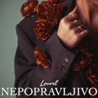 Laurel - Nepopravljivo
