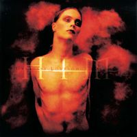 HIM - Greatest Love Songs Vol. 666
