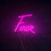 Dovan - Fear