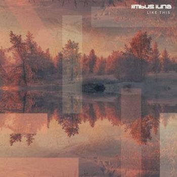 Limbus Luna - Like This