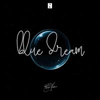 Marco Falossi - Blue Dream