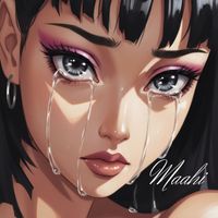 Zephyrtone - Maahi