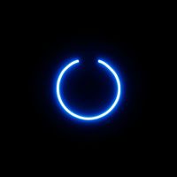 ETHER - No Kings – Ascension Mix