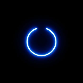 ETHER - No Kings – Ascension Mix