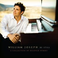 William Joseph - Be Still