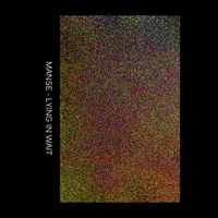 Manse - Lying In Wait