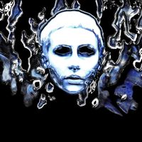Samantha Togni - Trust Issues