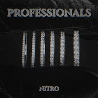Nitro - PROFESSIONALS