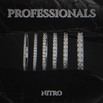 Nitro - PROFESSIONALS