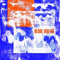 Kalte Liebe - Blaue Violine