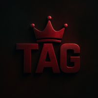 TAG - MAYSHGHLNESH