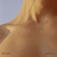 Silque - Odyssey