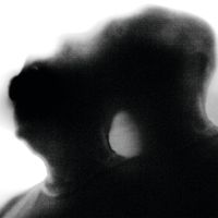 Patricia - Heavy Merging