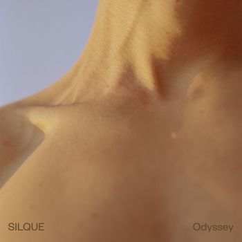 Silque - Odyssey