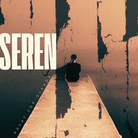 Seren - Hayat Zor Olsada