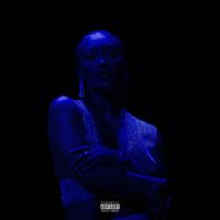Nija - What I Didn't Say (Explicit)