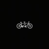 Lex - Tandem (Explicit)