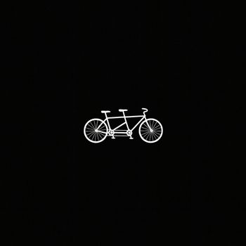 Lex - Tandem (Explicit)