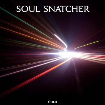 Cold - Soul Snatcher