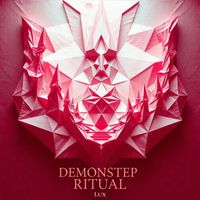 Lux - Demonstep Ritual