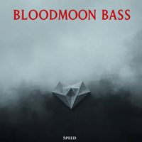 Speed - Bloodmoon Bass