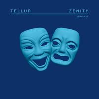 Tellur - Zenith